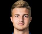 https://img.zhizhuzhibos.com.cn/img/football/player/ad2a46604271b95f34ea1e4ede2850e5.png