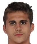 https://img.zhizhuzhibos.com.cn/img/football/player/ad2fefe74ae556cddcee8fbf9c12cd11.png