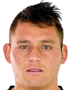 https://img.zhizhuzhibos.com.cn/img/football/player/ad30ea5008ef72a7c09c31398e6d57f9.png