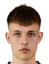 https://img.zhizhuzhibos.com.cn/img/football/player/ad32e383551e982b682ffc3163c0772f.png
