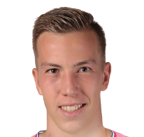 https://img.zhizhuzhibos.com.cn/img/football/player/ad38d41c1552557aae2b10790dfc9d35.png