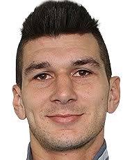 https://img.zhizhuzhibos.com.cn/img/football/player/ad3b9a326a64877ed8a2ec0f6a62e22c.png