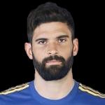 https://img.zhizhuzhibos.com.cn/img/football/player/ad41cc55f80cc73dac3a9828197c1495.png
