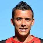 https://img.zhizhuzhibos.com.cn/img/football/player/ad42ffefc435471210a0304ff9e8f66c.png