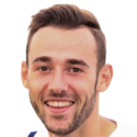 https://img.zhizhuzhibos.com.cn/img/football/player/ad43ab4303788d019f96e15e2d9265d7.png