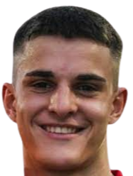 https://img.zhizhuzhibos.com.cn/img/football/player/ad4477b19e46466f6891137fbe252895.png