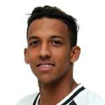 https://img.zhizhuzhibos.com.cn/img/football/player/ad454c093137ca7f33859f044e002d63.png