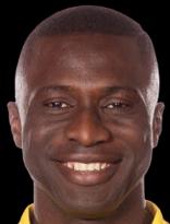 https://img.zhizhuzhibos.com.cn/img/football/player/ad46dfa3002f7b855a89a95005278afa.png
