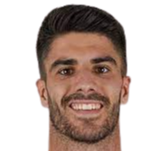 https://img.zhizhuzhibos.com.cn/img/football/player/ad47e5ef9f1668a3bd76e963eede4d22.png