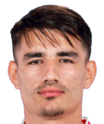 https://img.zhizhuzhibos.com.cn/img/football/player/ad4806b2ec7850594133030db271c4b8.png