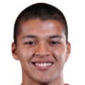https://img.zhizhuzhibos.com.cn/img/football/player/ad4b295170017086b29e9a5610ca64a0.png