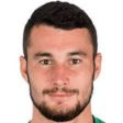 https://img.zhizhuzhibos.com.cn/img/football/player/ad4ba98fa41a97e66730fa0722e364e5.png