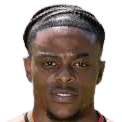 https://img.zhizhuzhibos.com.cn/img/football/player/ad4bff9604b46ef457d7a466338dee8e.png