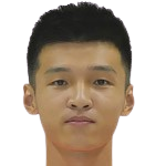https://img.zhizhuzhibos.com.cn/img/football/player/ad51ce1220aa5b81a48c7500387abef9.png