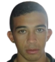 https://img.zhizhuzhibos.com.cn/img/football/player/ad56142d55ceeacfe9fd5f18815085ec.png