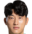 https://img.zhizhuzhibos.com.cn/img/football/player/ad5912f542b87ce52d6333f1f7840265.png