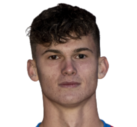 https://img.zhizhuzhibos.com.cn/img/football/player/ad5a5c46c192fe69e7bf260888fb0dd4.png