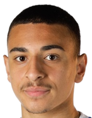 https://img.zhizhuzhibos.com.cn/img/football/player/ad5c7a4471a66fee43d2ae100e5d4bf8.png