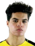 https://img.zhizhuzhibos.com.cn/img/football/player/ad5d681a7d352fa1e08902e6946b0629.png