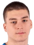 https://img.zhizhuzhibos.com.cn/img/football/player/ad603451b555ca84946b8da57d026664.png