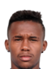 https://img.zhizhuzhibos.com.cn/img/football/player/ad60a8978ffb0533389818d720d45819.png