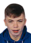 https://img.zhizhuzhibos.com.cn/img/football/player/ad657758d088e893519a55add93ec6a4.png