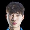 https://img.zhizhuzhibos.com.cn/img/football/player/ad696f0cca0dffe5ac12a62bbdb845cd.png
