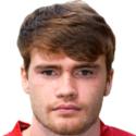 https://img.zhizhuzhibos.com.cn/img/football/player/ad6b0ab68617e7af3bfebdda92fd208c.png