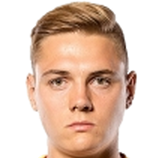 https://img.zhizhuzhibos.com.cn/img/football/player/ad6ba55594168167fde6ab751dce5ef7.png