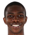 https://img.zhizhuzhibos.com.cn/img/football/player/ad6dab51511f67269fc235f38aafd3bc.png