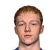 https://img.zhizhuzhibos.com.cn/img/football/player/ad6db694c89dd56b4ac182d6ab1d62b2.png
