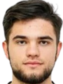 https://img.zhizhuzhibos.com.cn/img/football/player/ad6ddf13991d0e19a969768d6ed14ff5.png