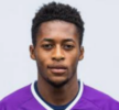 https://img.zhizhuzhibos.com.cn/img/football/player/ad74f460ebec6323989d23deed96390f.png