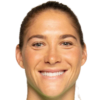 https://img.zhizhuzhibos.com.cn/img/football/player/ad76f2bd78293f63b034d8ba69253a08.png