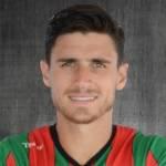 https://img.zhizhuzhibos.com.cn/img/football/player/ad77953d138aad1de32e65b97b353236.png