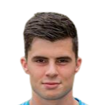 https://img.zhizhuzhibos.com.cn/img/football/player/ad78be7c2224228596462e3300b87345.png