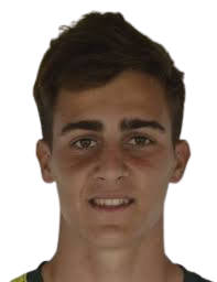 https://img.zhizhuzhibos.com.cn/img/football/player/ad7c77d5a3acd8150e098efce926f0c2.png