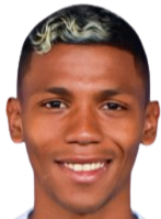 https://img.zhizhuzhibos.com.cn/img/football/player/ad7e2ef4858ee81d8a1e4a02f81f561e.png