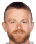 https://img.zhizhuzhibos.com.cn/img/football/player/ad7e8ca292a08da6de85fb8419601883.png