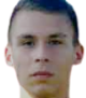 https://img.zhizhuzhibos.com.cn/img/football/player/ad7f0d9cb7a47031f974c02f8f36c32b.png