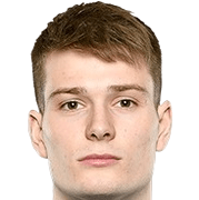 https://img.zhizhuzhibos.com.cn/img/football/player/ad85cbbdff4d7e3ee34a9d669f20e46d.png