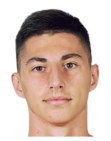 https://img.zhizhuzhibos.com.cn/img/football/player/ad8943e33d03faf231d36649113c8e6c.png
