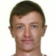 https://img.zhizhuzhibos.com.cn/img/football/player/ad8a71a4bc687c9ca2639df105944f8e.png
