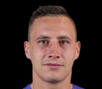 https://img.zhizhuzhibos.com.cn/img/football/player/ad8db23420c94678631a838be2b82012.png