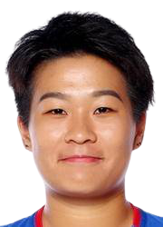 https://img.zhizhuzhibos.com.cn/img/football/player/ad8e03de2a22d91e9fd8886d241026ce.png