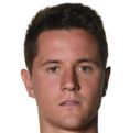 https://img.zhizhuzhibos.com.cn/img/football/player/ad8ea1d07fafecf7e1b55f879552631a.png