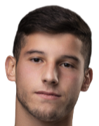 https://img.zhizhuzhibos.com.cn/img/football/player/ad958e1a924d174b7345026484297995.png
