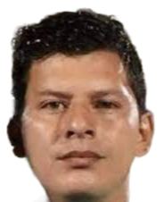https://img.zhizhuzhibos.com.cn/img/football/player/ad96b6acf3aa828640121942ef95ac69.png