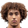 https://img.zhizhuzhibos.com.cn/img/football/player/ad97c7741dfcab94038bdbb926aa4ca0.png