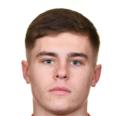 https://img.zhizhuzhibos.com.cn/img/football/player/ad9852cd9cee941d9581aba3e45cd69f.jpg